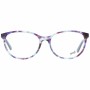 Brillenfassung WEB EYEWEAR WE5214 54A55 | Tienda24 - Global Online Shop Tienda24.eu