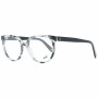 Montura de Gafas Mujer WEB EYEWEAR WE5216 50055 | Tienda24 - Global Online Shop Tienda24.eu