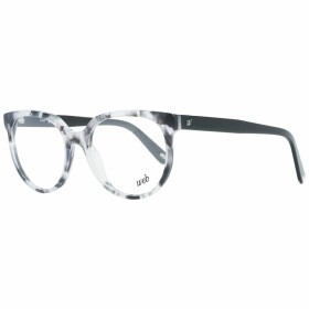 Montatura per Occhiali Donna WEB EYEWEAR WE5216 50055 di Web Eyewear, Occhiali e accessori - Rif: S7221720, Prezzo: 56,10 €, ...