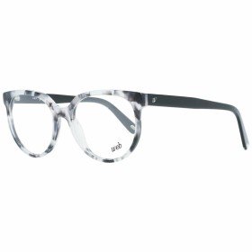 Damensonnenbrille Trussardi STR180527T9R grün Ø 52 mm | Tienda24 - Global Online Shop Tienda24.eu