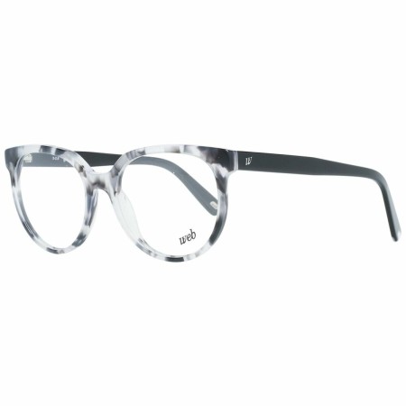 Brillenfassung WEB EYEWEAR WE5216 50055 | Tienda24 - Global Online Shop Tienda24.eu