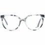 Brillenfassung WEB EYEWEAR WE5216 50055 | Tienda24 - Global Online Shop Tienda24.eu