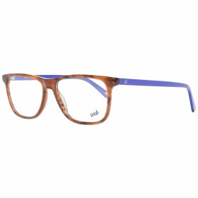 Men' Spectacle frame WEB EYEWEAR WE5224 54048 by Web Eyewear, Glasses and accessories - Ref: S7221727, Price: 45,65 €, Discou...