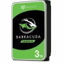 Disco Duro Seagate ST3000DM007 3 TB 5400 rpm 3,5" 3 TB 3,5" | Tienda24 Tienda24.eu