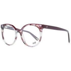 Montatura per Occhiali Donna WEB EYEWEAR WE5227 49074 di Web Eyewear, Occhiali e accessori - Rif: S7221731, Prezzo: 55,99 €, ...