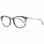 Montura de Gafas Hombre WEB EYEWEAR WE5246 52055 de Web Eyewear, Gafas y accesorios - Ref: S7221740, Precio: 45,58 €, Descuen...