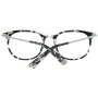 Montura de Gafas Hombre WEB EYEWEAR WE5246 52055 de Web Eyewear, Gafas y accesorios - Ref: S7221740, Precio: 45,58 €, Descuen...