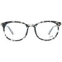 Montura de Gafas Hombre WEB EYEWEAR WE5246 52055 de Web Eyewear, Gafas y accesorios - Ref: S7221740, Precio: 45,58 €, Descuen...