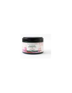 Mascarilla Capilar Mananã Miracurl 150 ml | Tienda24 Tienda24.eu