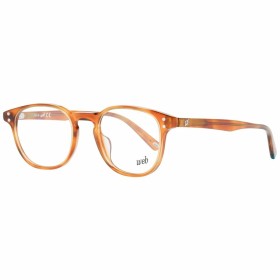 Men' Spectacle frame WEB EYEWEAR WE5280 46053 by Web Eyewear, Glasses and accessories - Ref: S7221742, Price: 45,58 €, Discou...