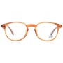 Brillenfassung WEB EYEWEAR WE5280 46053 | Tienda24 - Global Online Shop Tienda24.eu