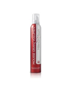 Mousse volumatrice Clearé Institute Antichute Fixateur 150 ml | Tienda24 Tienda24.eu