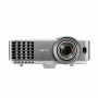 Proyector BenQ M352763 WXGA de BenQ, Proyectores - Ref: M0305723, Precio: 921,15 €, Descuento: %