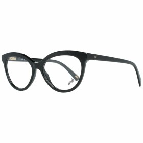 Montura de Gafas Mujer WEB EYEWEAR WE5250 51001 de Web Eyewear, Gafas y accesorios - Ref: S7221747, Precio: 55,99 €, Descuent...