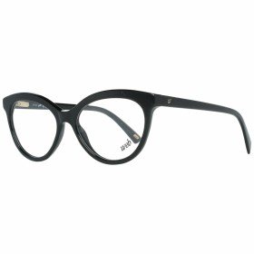 Montatura per Occhiali Donna WEB EYEWEAR WE5250 51001 di Web Eyewear, Occhiali e accessori - Rif: S7221747, Prezzo: 55,99 €, ...