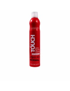 Spray de Peinado Redist Full Force 400 ml | Tienda24 Tienda24.eu