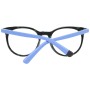 Brillenfassung Web Eyewear WE5251 49056 | Tienda24 - Global Online Shop Tienda24.eu