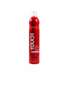 Spray de Peinado Redist Full Force 400 ml | Tienda24 Tienda24.eu