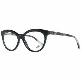 Montura de Gafas Mujer WEB EYEWEAR WE5250 51A01 de Web Eyewear, Gafas y accesorios - Ref: S7221786, Precio: 55,99 €, Descuent...