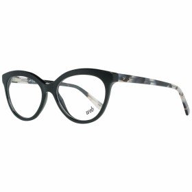 Damensonnenbrille Victoria Beckham VB218S-728 Ø 61 mm | Tienda24 - Global Online Shop Tienda24.eu