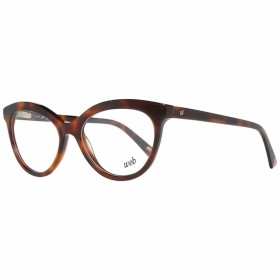 Armação de Óculos Feminino WEB EYEWEAR WE5250 51052 de Web Eyewear, Óculos e acessórios - Ref: S7221789, Preço: 55,99 €, Desc...