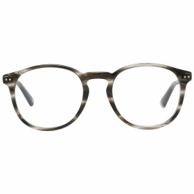 Men' Spectacle frame WEB EYEWEAR WE5221 50020 by Web Eyewear, Glasses and accessories - Ref: S7221791, Price: 55,99 €, Discou...