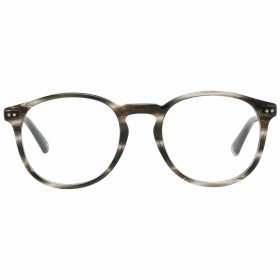 Montura de Gafas Hombre WEB EYEWEAR WE5221 50020 de Web Eyewear, Gafas y accesorios - Ref: S7221791, Precio: 55,99 €, Descuen...