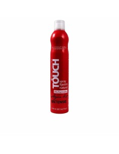 Hair Spray Control Addict Redken Hairspray Control 400 ml | Tienda24 Tienda24.eu