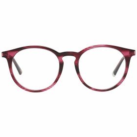 Ladies' Spectacle frame Gant GA4090 50072 | Tienda24 - Global Online Shop Tienda24.eu