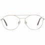 Monture de Lunettes Unisexe WEB EYEWEAR WE5300 53028 | Tienda24 - Global Online Shop Tienda24.eu