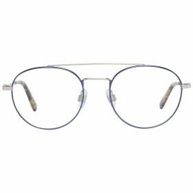 Armação de Óculos Homem Web Eyewear WE5271 5116B de Web Eyewear, Óculos e acessórios - Ref: S7221802, Preço: 55,99 €, Descont...