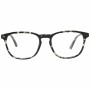 Men' Spectacle frame WEB EYEWEAR WE5293 52055 | Tienda24 - Global Online Shop Tienda24.eu