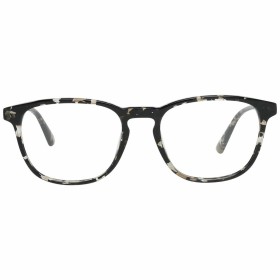 Unisex-Sonnenbrille Northweek Regular Dark Green Schwarz grün Grau (Ø 47 mm) | Tienda24 - Global Online Shop Tienda24.eu