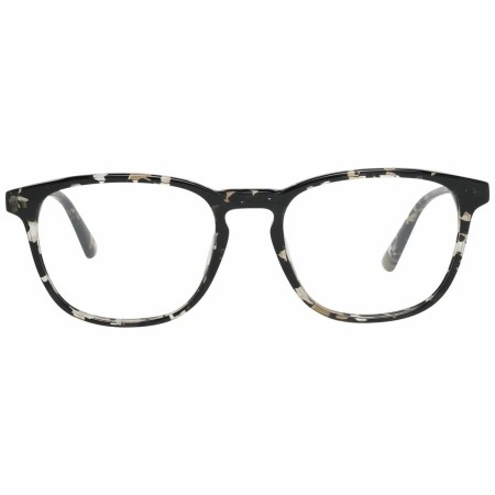 Montatura per Occhiali Uomo WEB EYEWEAR WE5293 52055 | Tienda24 - Global Online Shop Tienda24.eu