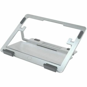 Base de Refrigeración para Portátil Dell 412-AAZU | Tienda24 Tienda24.eu