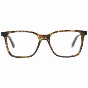 Monture de Lunettes Homme Pierre Cardin P.C.-6849-R81 ø 56 mm | Tienda24 - Global Online Shop Tienda24.eu