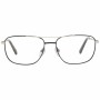 Monture de Lunettes Homme WEB EYEWEAR WE5318 55002 | Tienda24 - Global Online Shop Tienda24.eu