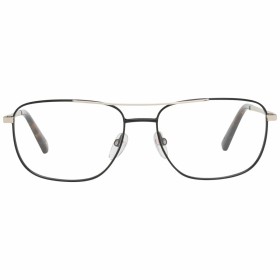 Men' Spectacle frame Gianfranco Ferre GFF0122 50001 | Tienda24 - Global Online Shop Tienda24.eu