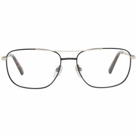 Armação de Óculos Homem Hackett London HEB18110056 (56 mm) Castanho (ø 56 mm) | Tienda24 - Global Online Shop Tienda24.eu