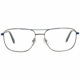 Herrensonnenbrille Cébé CBHACK8 Ø 55 mm | Tienda24 - Global Online Shop Tienda24.eu