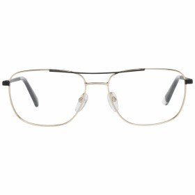 Lunettes de soleil Unisexe Lacoste L3651SRG-400 Ø 48 mm | Tienda24 - Global Online Shop Tienda24.eu