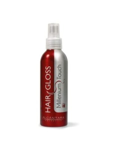 Firm Hold Hair Styling Sexy Hair Big Sexyhair (300 ml) 300 ml | Tienda24 Tienda24.eu