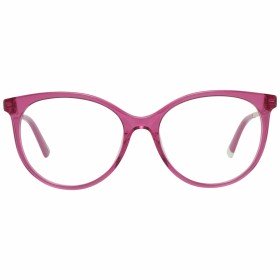 Damensonnenbrille Kate Spade KEESEY-G-S-086F3HA Ø 53 mm | Tienda24 - Global Online Shop Tienda24.eu