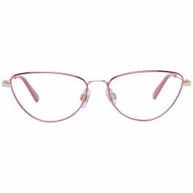 Armação de Óculos Feminino Web Eyewear WE5294 53033 de Web Eyewear, Óculos e acessórios - Ref: S7221842, Preço: 55,99 €, Desc...