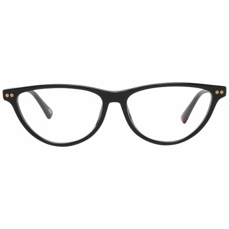 Brillenfassung Web Eyewear WE5305 55001 | Tienda24 - Global Online Shop Tienda24.eu