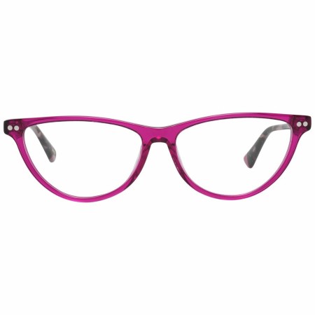 Brillenfassung WEB EYEWEAR WE5305 55077 | Tienda24 - Global Online Shop Tienda24.eu