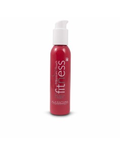 Huile dure Flora & Curl Protect Me 200 ml | Tienda24 Tienda24.eu