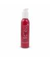 Termoprotettore Alcantara M.T. (125 ml) da Alcantara, Oli per capelli - Ref: S0584830, Precio: 18,98 €, Descuento: %