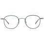 Men' Spectacle frame Hackett London HEB242 48600 by Hackett London, Glasses and accessories - Ref: S7221934, Price: 69,24 €, ...