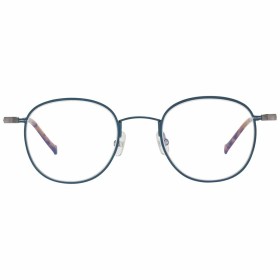 Monture de Lunettes Homme Hackett London HEB242 48600 de Hackett London, Lunettes et accessoires - Réf : S7221934, Prix : 69,...